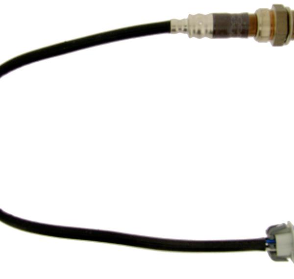 NGK 21514