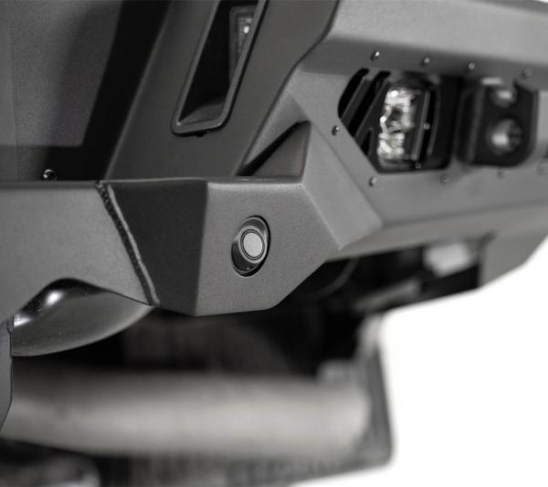 Addictive Desert Designs R560051280103