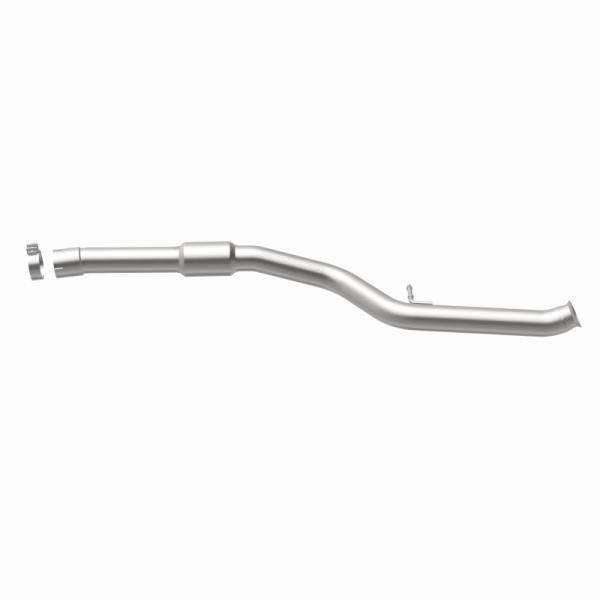 MAG Converter Direct Fit Magnaflow 52435