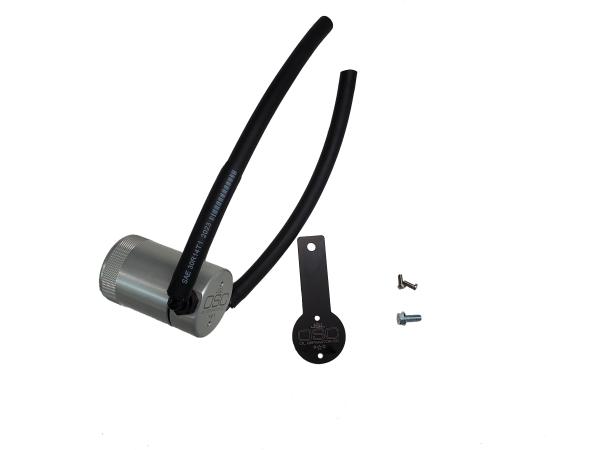 J&L 3120P-C
