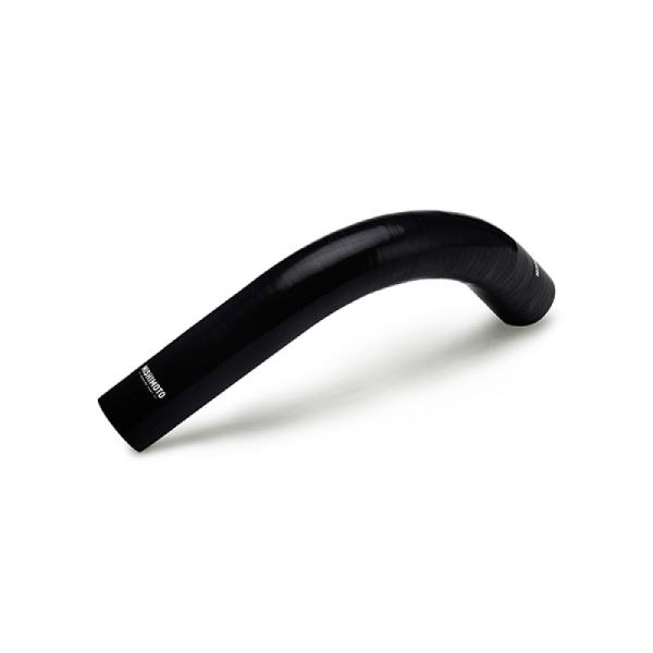 Mishimoto MMHOSE-GM-4L