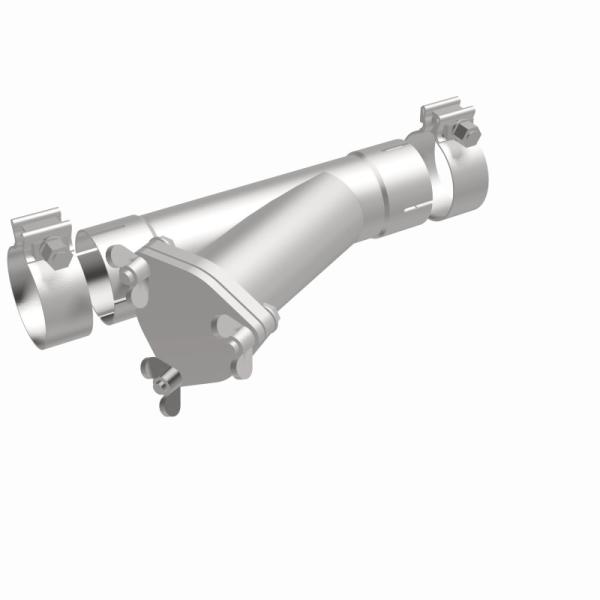 Magnaflow 10784