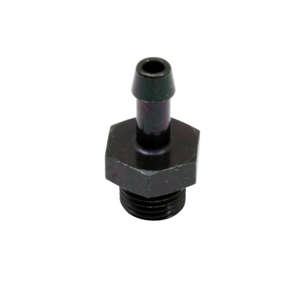 AEM 2-609