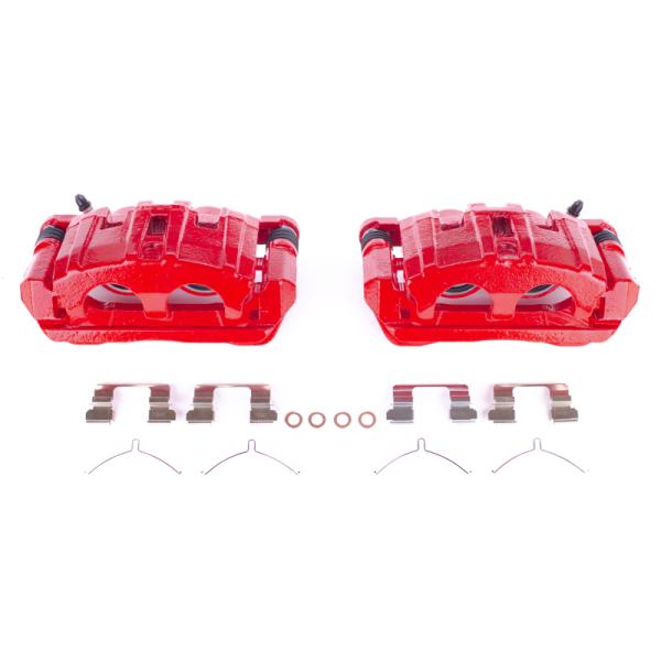 PowerStop S3826A