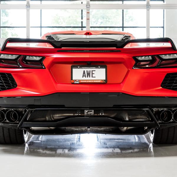 AWE Tuning 3015-43159