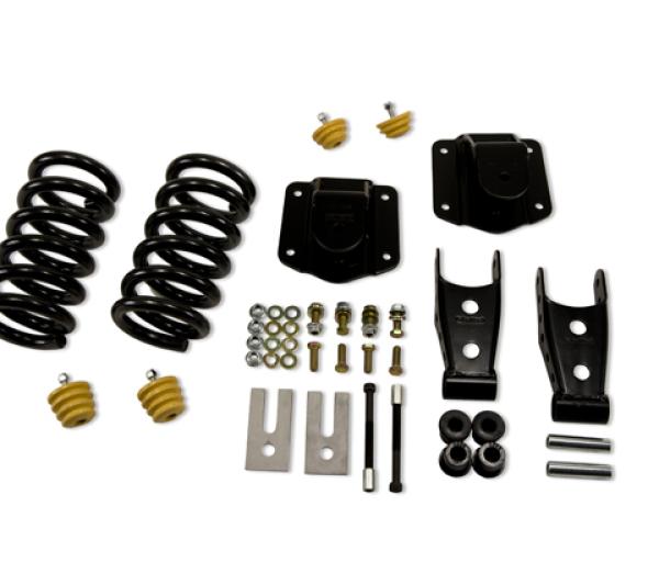 Belltech 823
