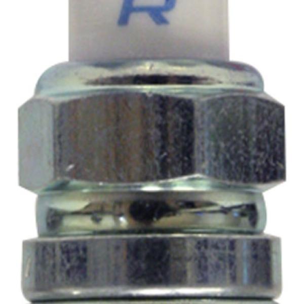 NGK 4471