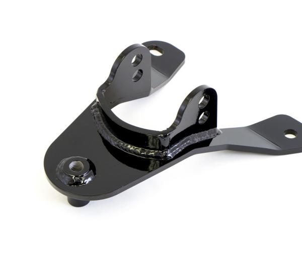 UMI Performance 1045-B