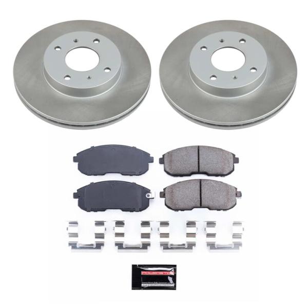 PowerStop SC749