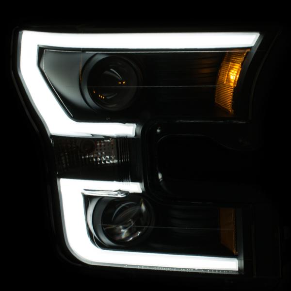 ANZO 111347