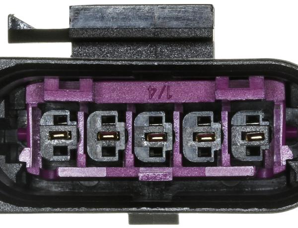 NGK 27050