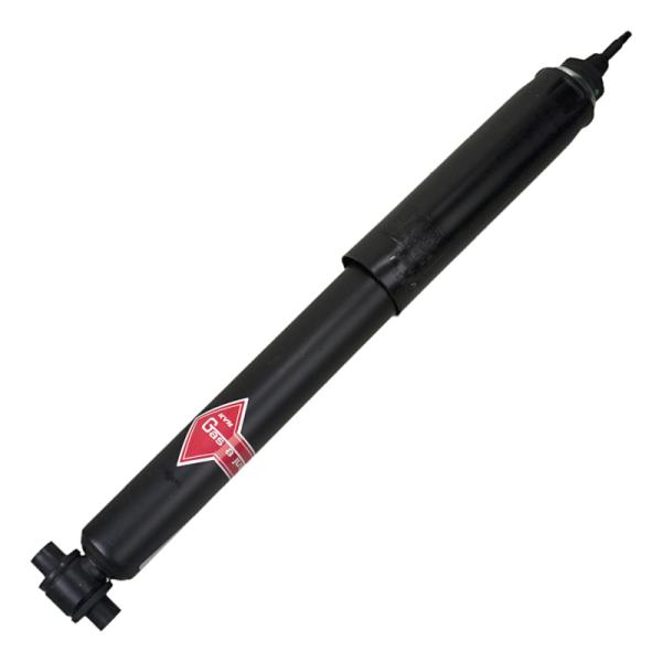 KYB 555601