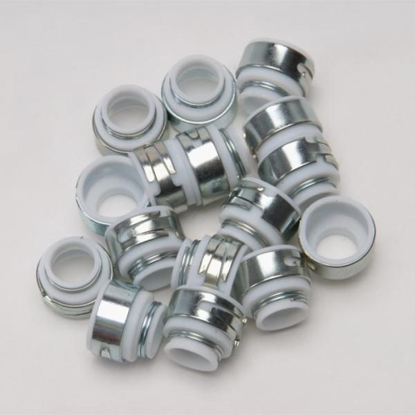 Edelbrock 9726