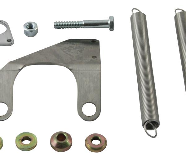 MOR Springs Moroso 64926