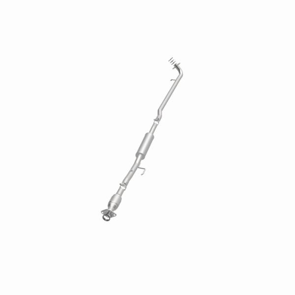 Magnaflow 441072