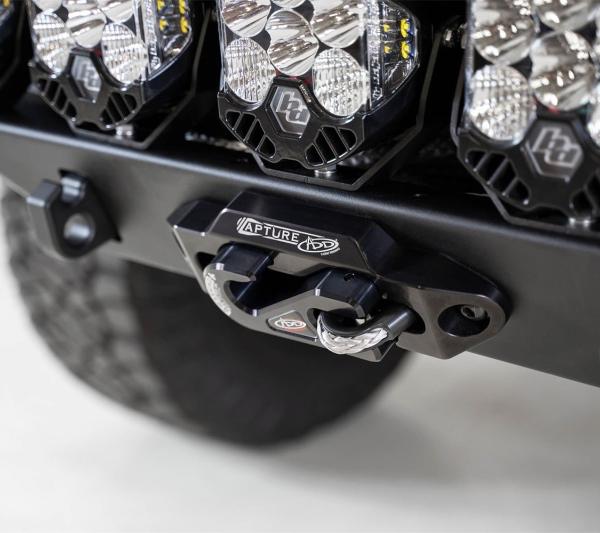 Addictive Desert Designs F270043500103