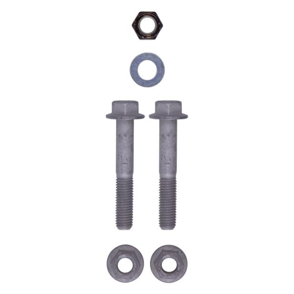 Bilstein 24-323802