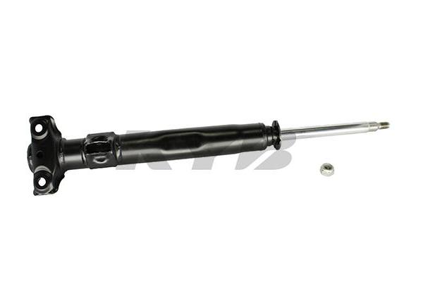 KYB 235021