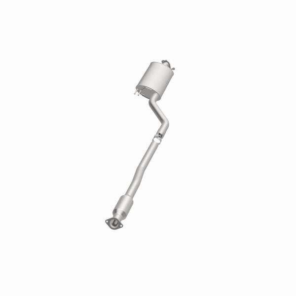 MAG Converter Direct Fit Magnaflow 21-150