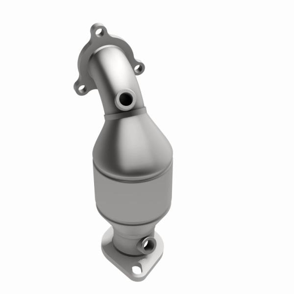 Magnaflow 49452