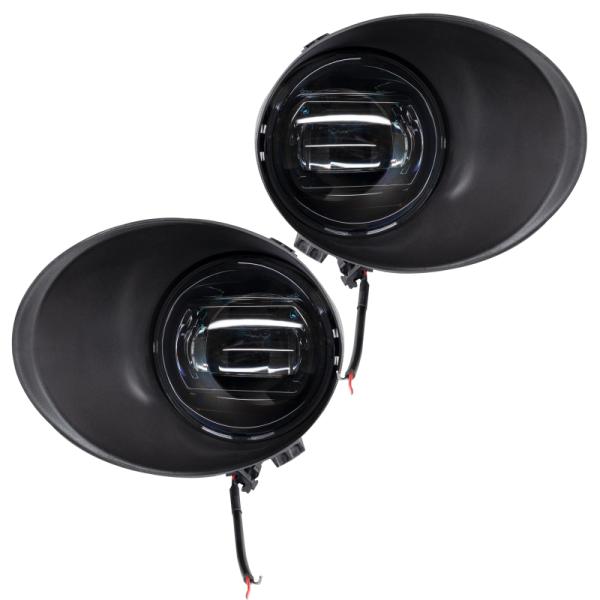 ORACLE Lighting 5867-504
