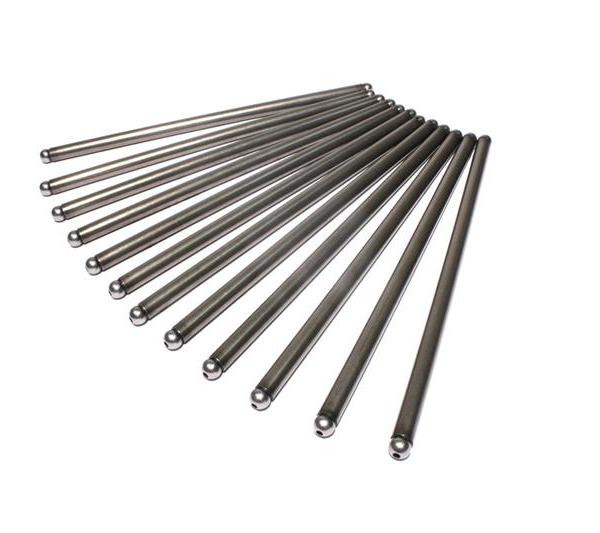 CCA Pushrod Sets COMP Cams 7812-12