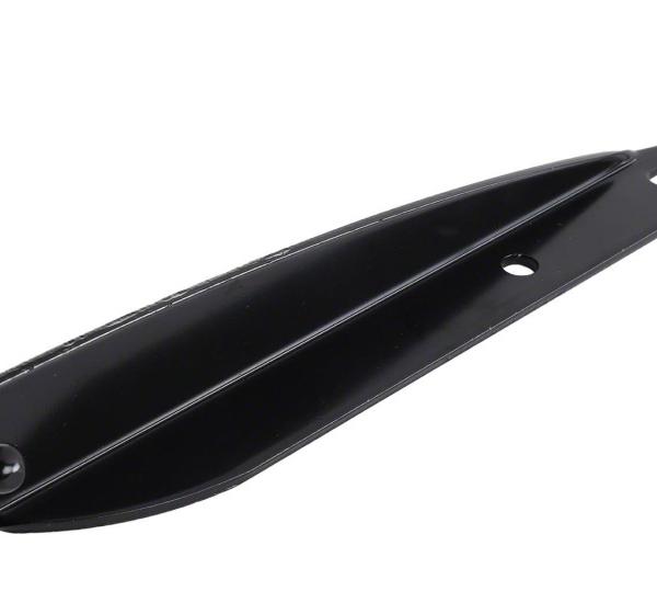 Ford Racing M-16826-M