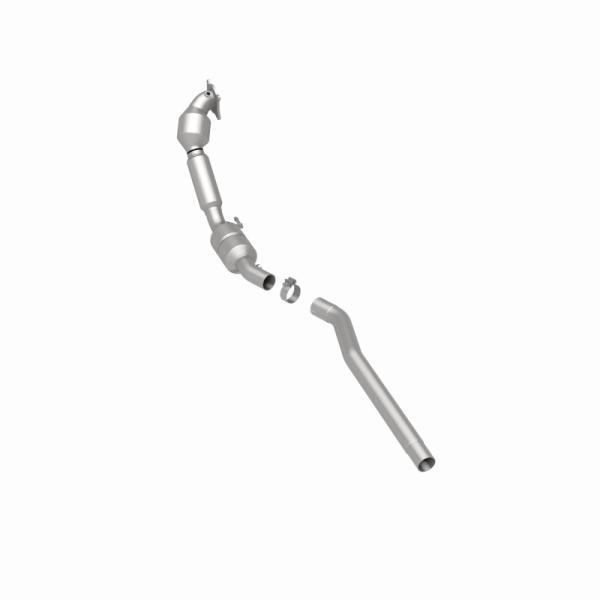 Magnaflow 551361