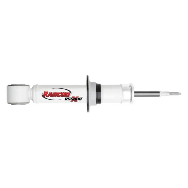 Rancho RS55776