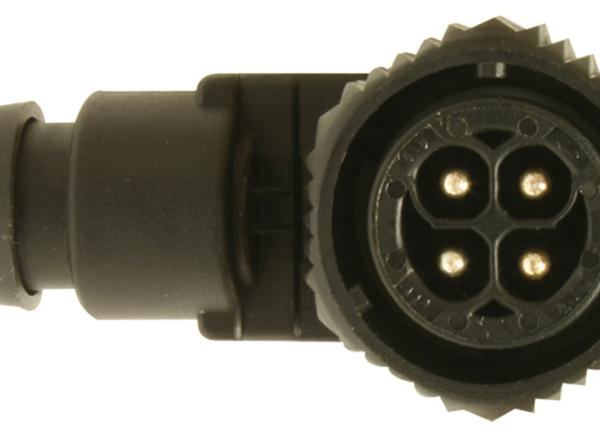 NGK 25536
