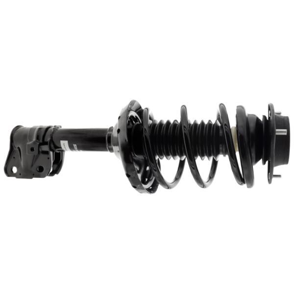 KYB SR4483