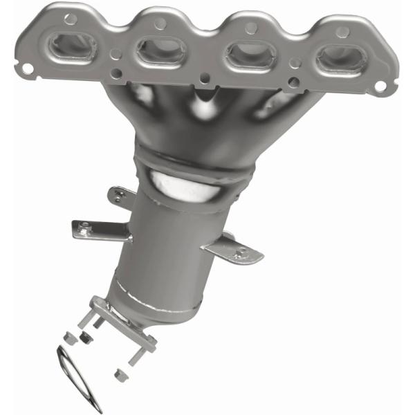 Magnaflow 52145