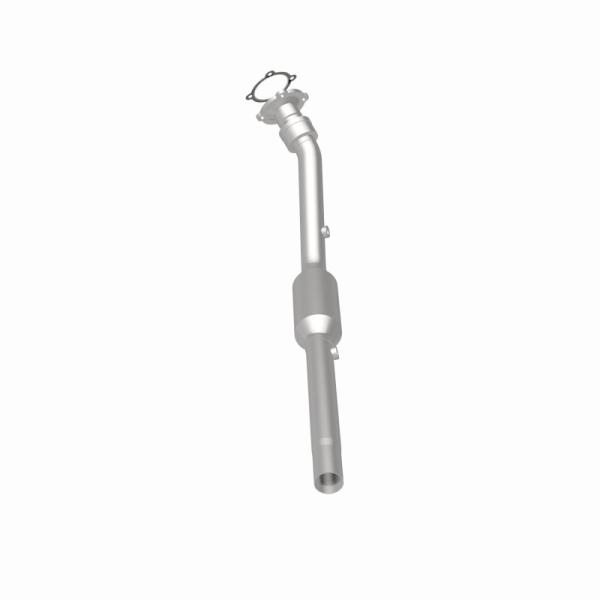 Magnaflow 51892