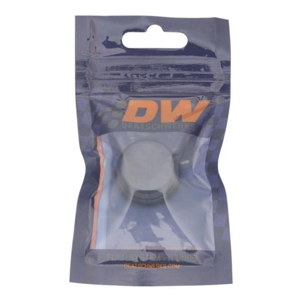 DeatschWerks 6-02-0719-B