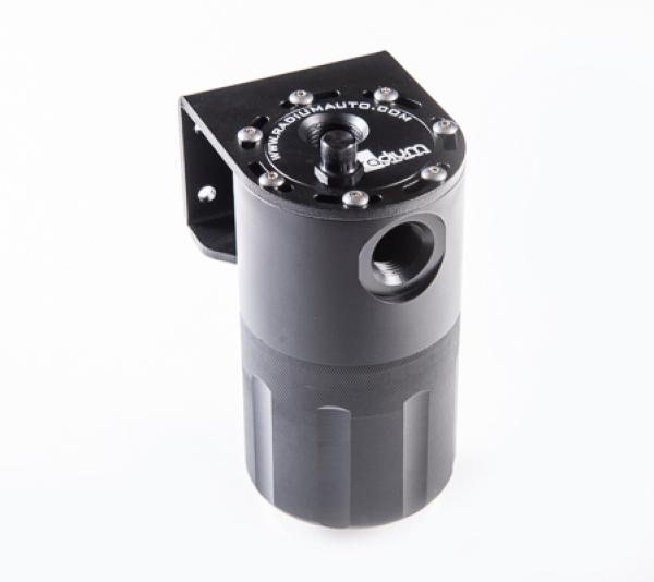 Radium Engineering 20-0072