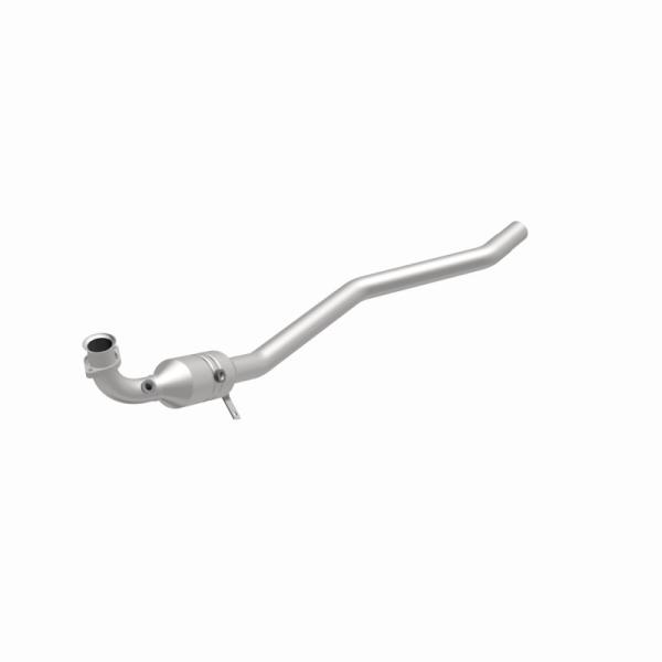 Magnaflow 5551717