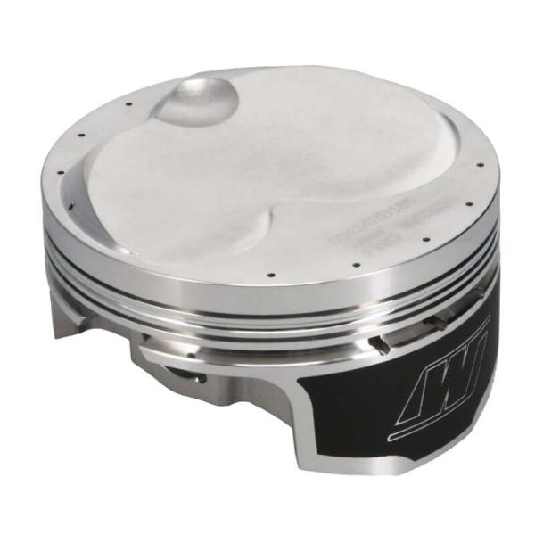 Wiseco K0434B185