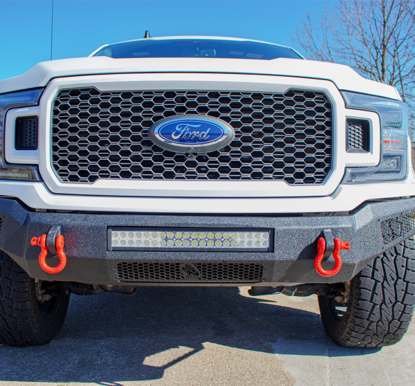 Fishbone Offroad FB22390