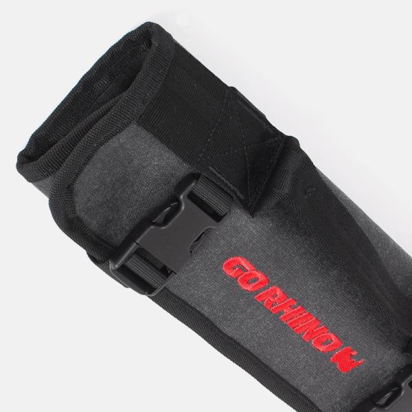 Go Rhino XG1050-01