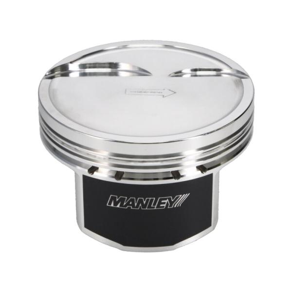 Uncategorized Manley Performance 596110CE-8