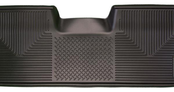 Husky Liners 53411