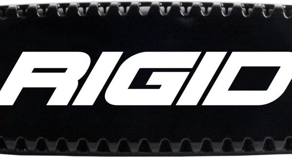 RIG Covers - SR-Q Rigid Industries 311913