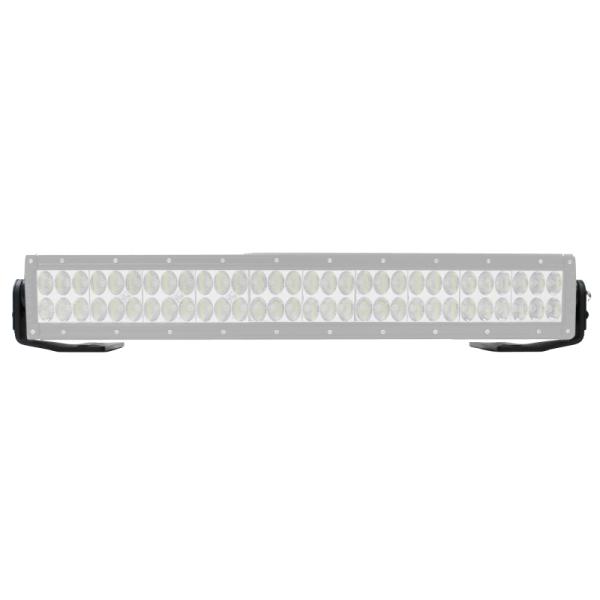 Go Rhino 732200T