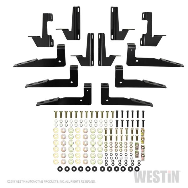 Westin 28-51315