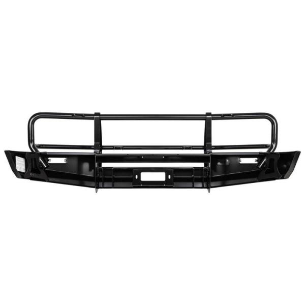 ARB Bull Bars ARB 3413010