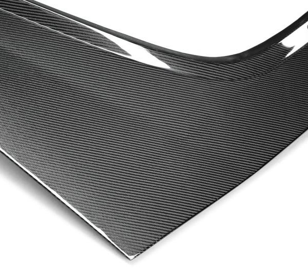 Anderson Composites AC-TL05CHC6