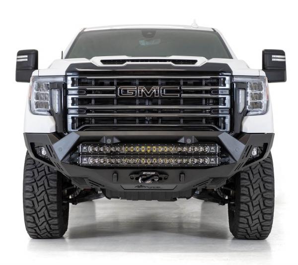 Addictive Desert Designs F460053500103