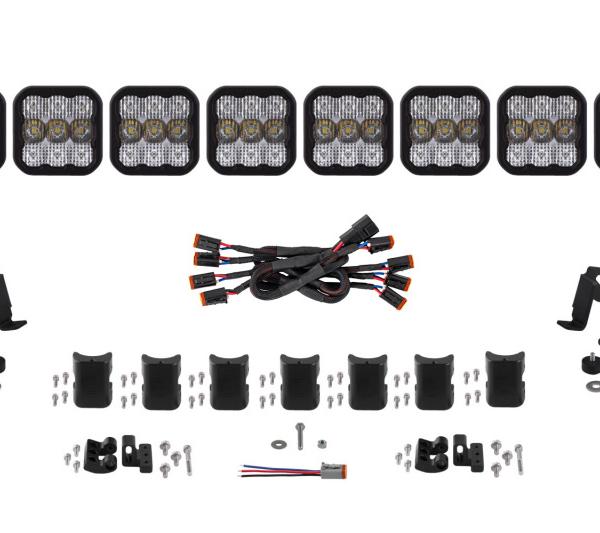 Diode Dynamics DD7248