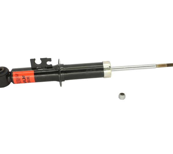 KYB 341924