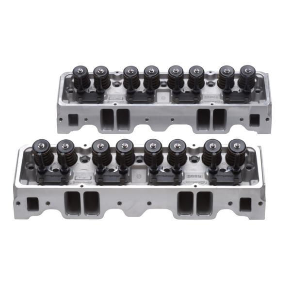 Edelbrock 5085